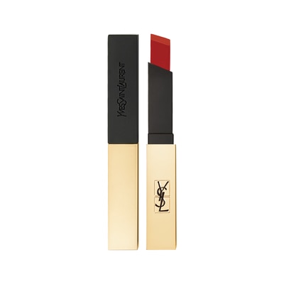 YVES ST LA ROUGE PUR     LIPS 2.2G